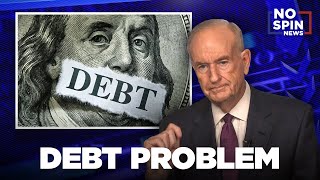 America's Debt Problem