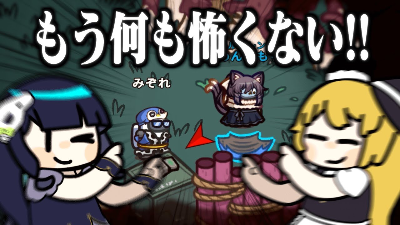 サムネ
