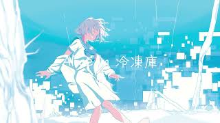 【再現】Alice in 冷凍庫 / Orangestar (LIVE Arrange ver.) feat.初音ミク