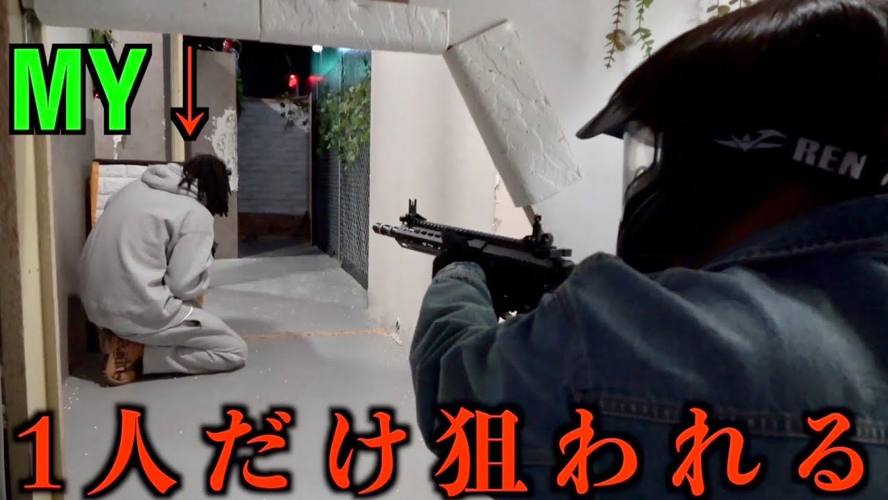 サムネ