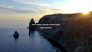 Tame Impala x Semedo & Curtis Gabriel (Settow Mashup)