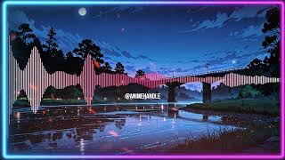Energetic Electronic Music Playlist: Dynamic Bass Drops & Uplifting Beats for Motivation