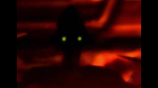 Metroid Other M - Ridley's Fight (Best Metroid game ever, I don't care)