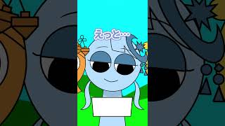 スプランキーの世界に転生しちゃった！？ #anime