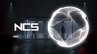 Everen Maxwell - Wanderlust | Midtempo Bass | NCS - Copyright Free Music
