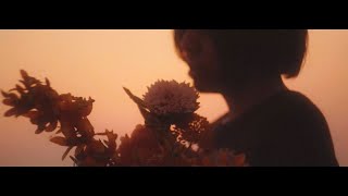 ヒトリエ『イメージ』 / HITORIE - Image