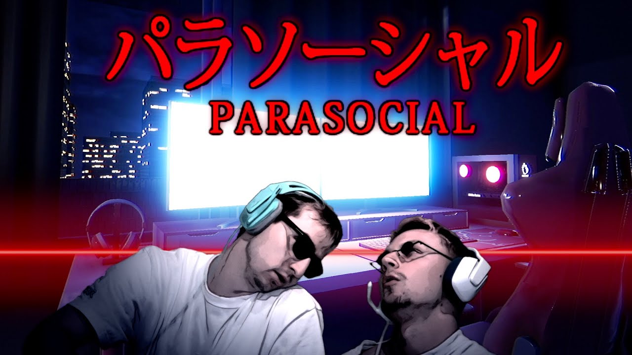 サムネ