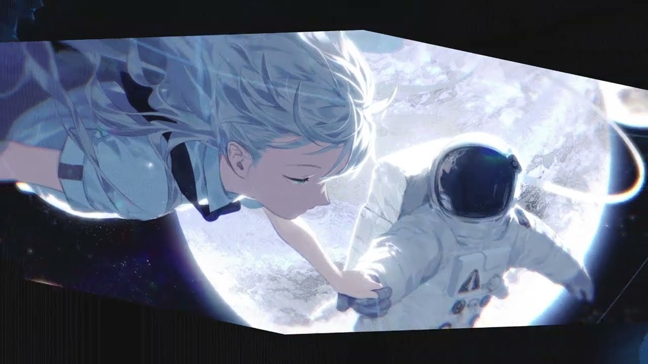 サムネ