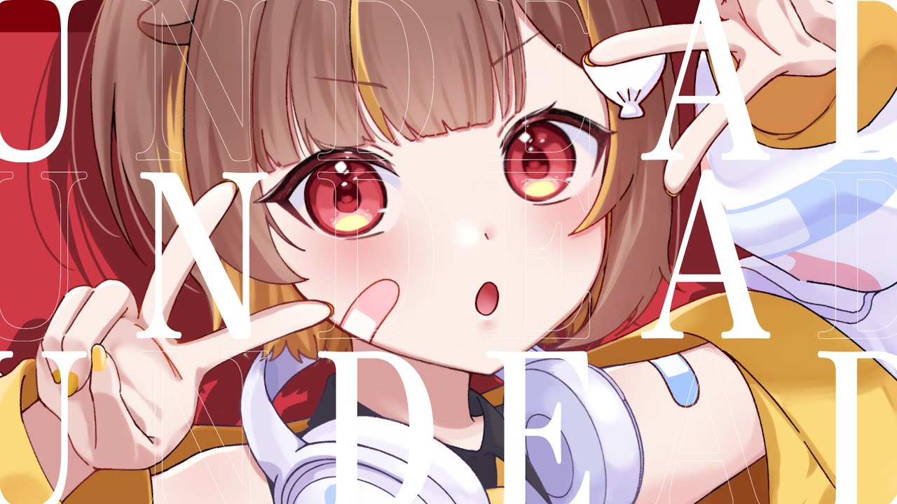 サムネ