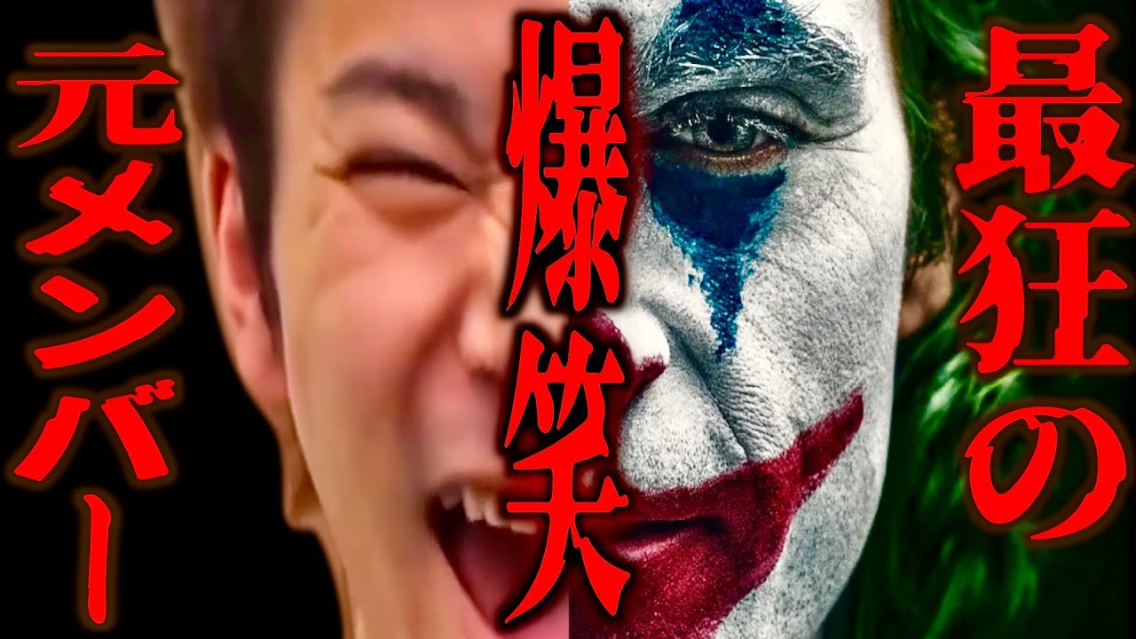サムネ