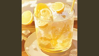lemonade