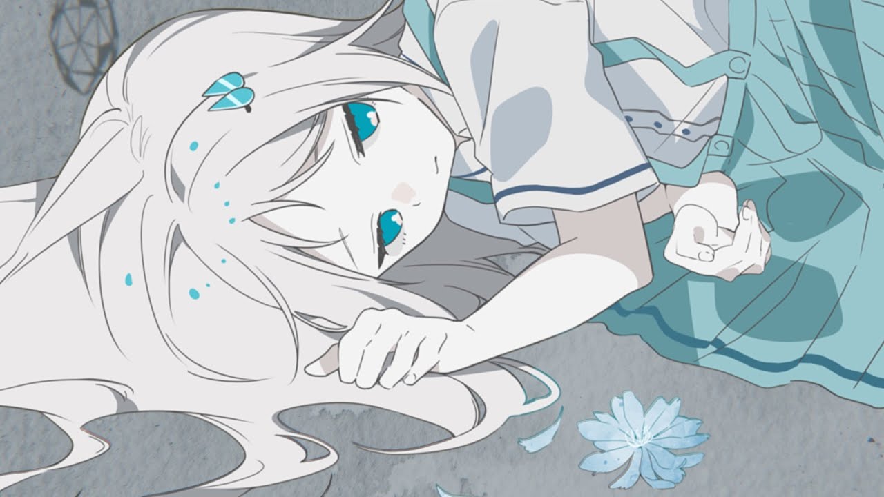 サムネ