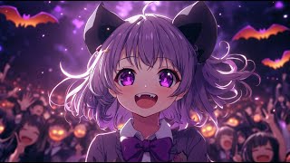 Best Nightcore Mix 2024🎧1 Hour Gaming Music Mix🎧 New Music 2024 EDM Gaming Music
