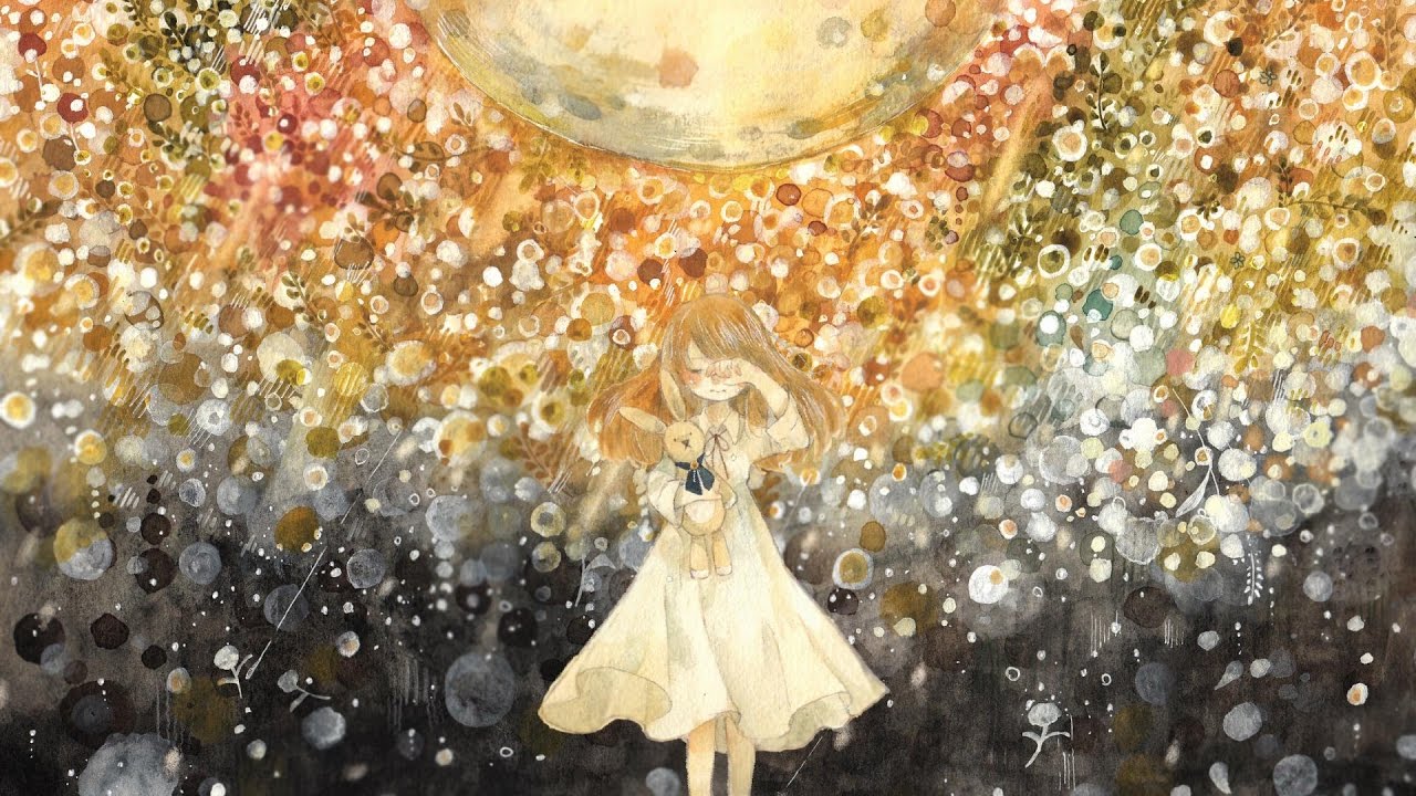 サムネ