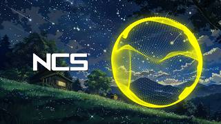 Vikkstar, Syn Cole & KDH - Another Way | House | NCS - Copyright Free Music