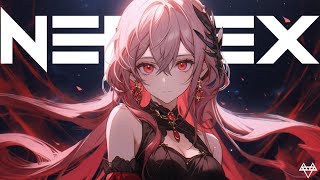 The 50 Most Popular Gaming Backsongs🔥 Best NEFFEX Songs Of All Time🎮 Ultimate gaming Music Playlist