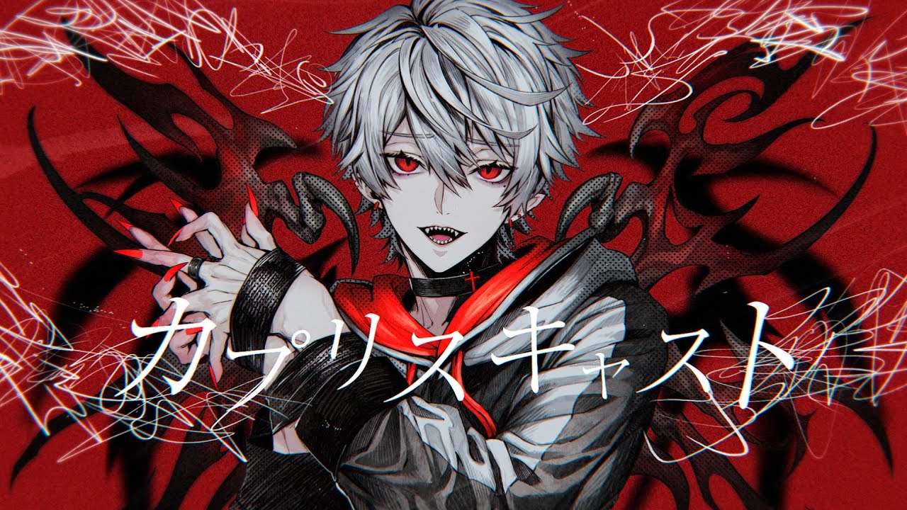 サムネ