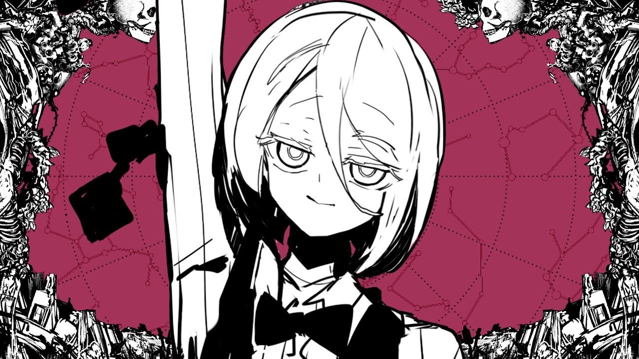 サムネ