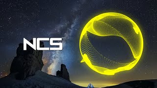 Sky High x Feel Good Mashup | NCS - Copyright Free Music