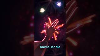 Weathering With You | Stunning Anime Edit 🌧✨