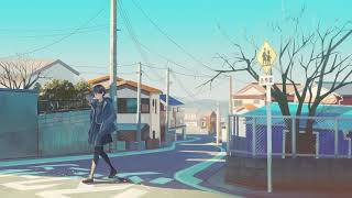 10℃ / Sharou