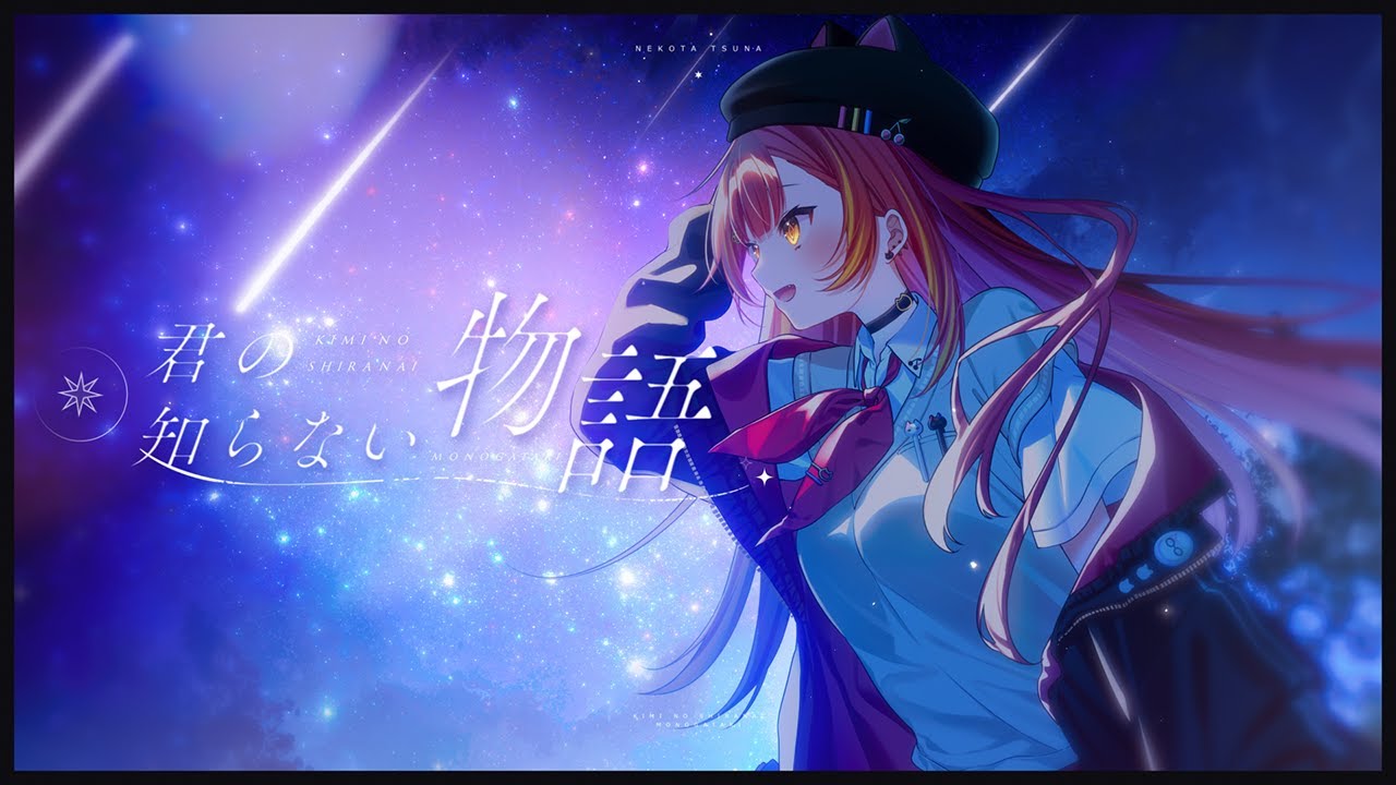 サムネ