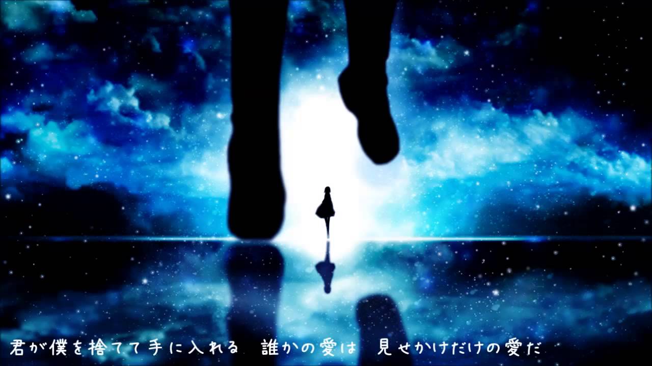サムネ