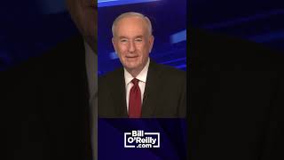 Bill O'Reilly's Warning to Progressive Mayor's Defying the Laken Riley Act