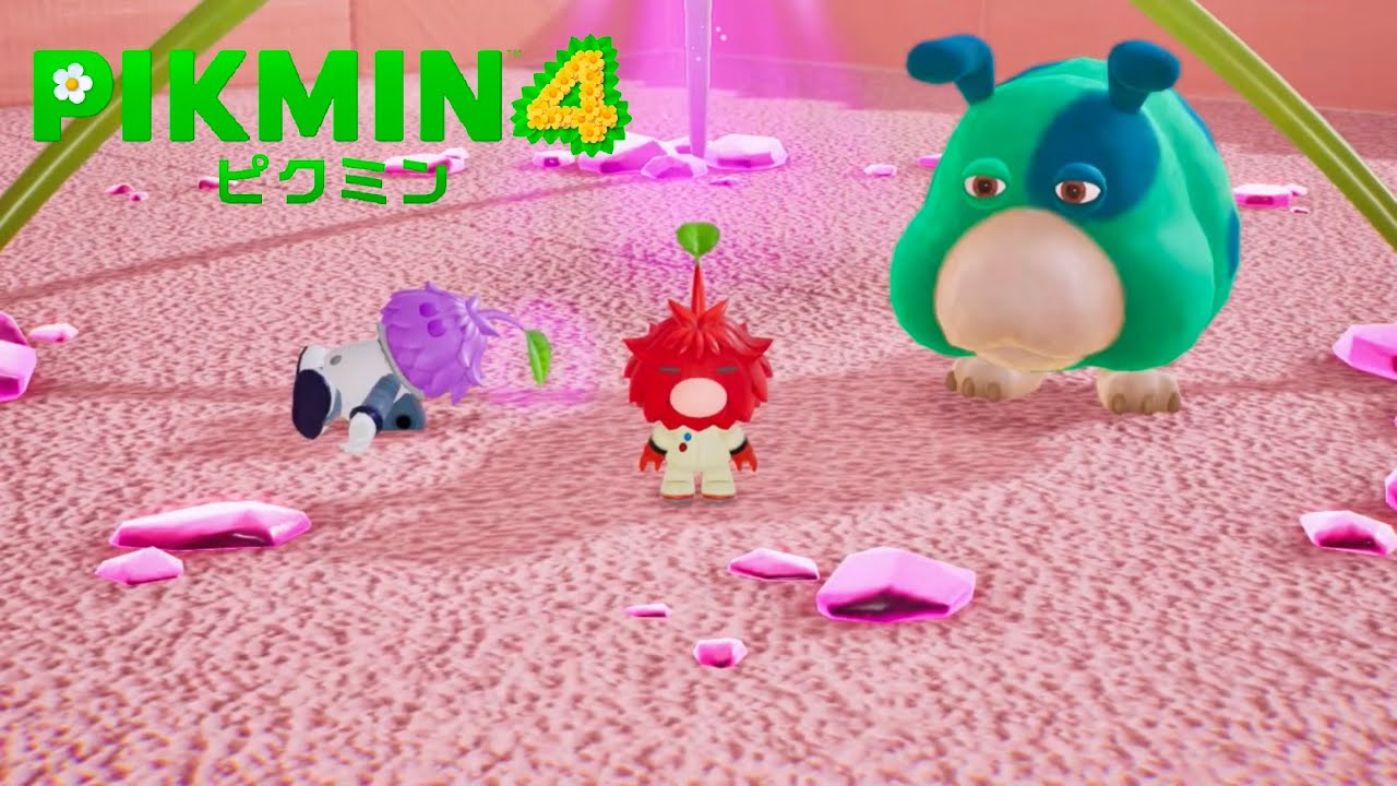 サムネ