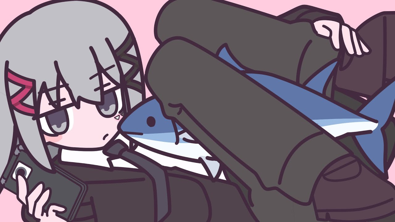サムネ