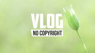 Rosol - Crystal Light (Vlog No Copyright Music)