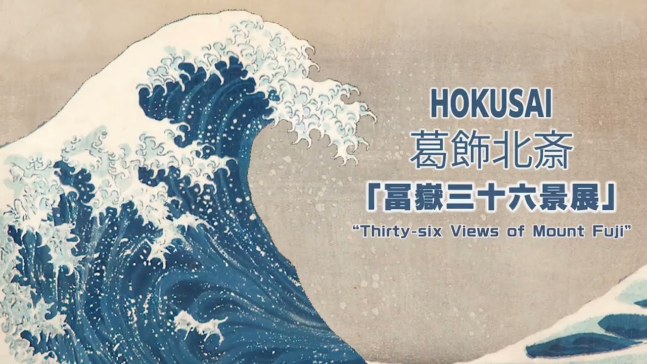 サムネ