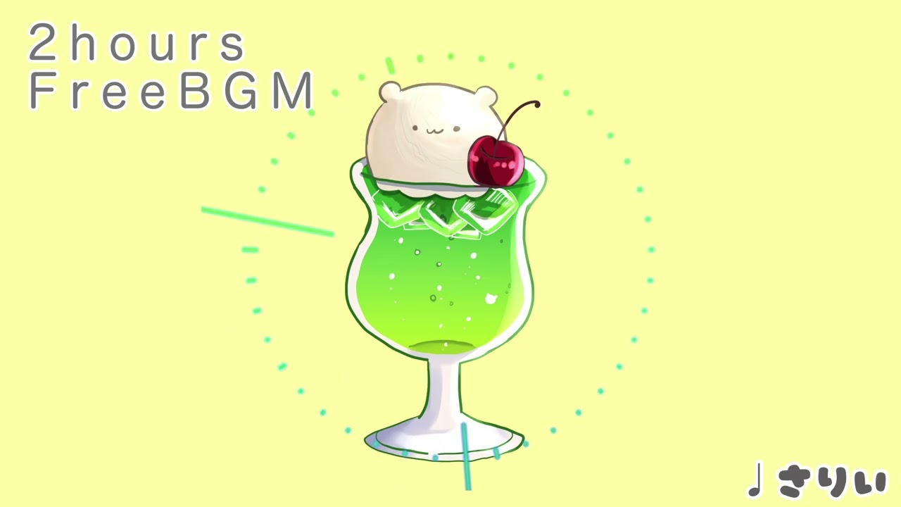サムネ