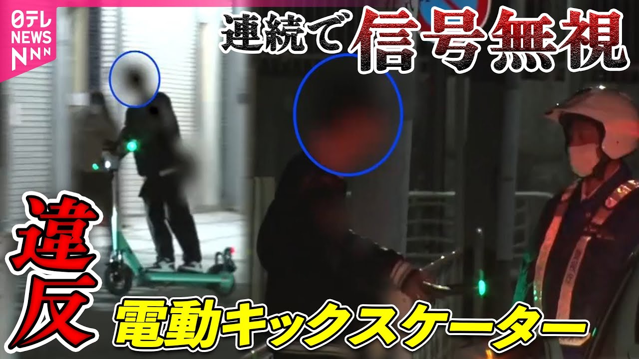 サムネ