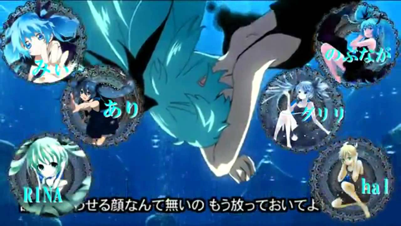 サムネ