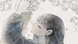 No Copyright Music『Delusion』[Chill / Nature / Calm / Cafe Music / Lo-fi] vlog music