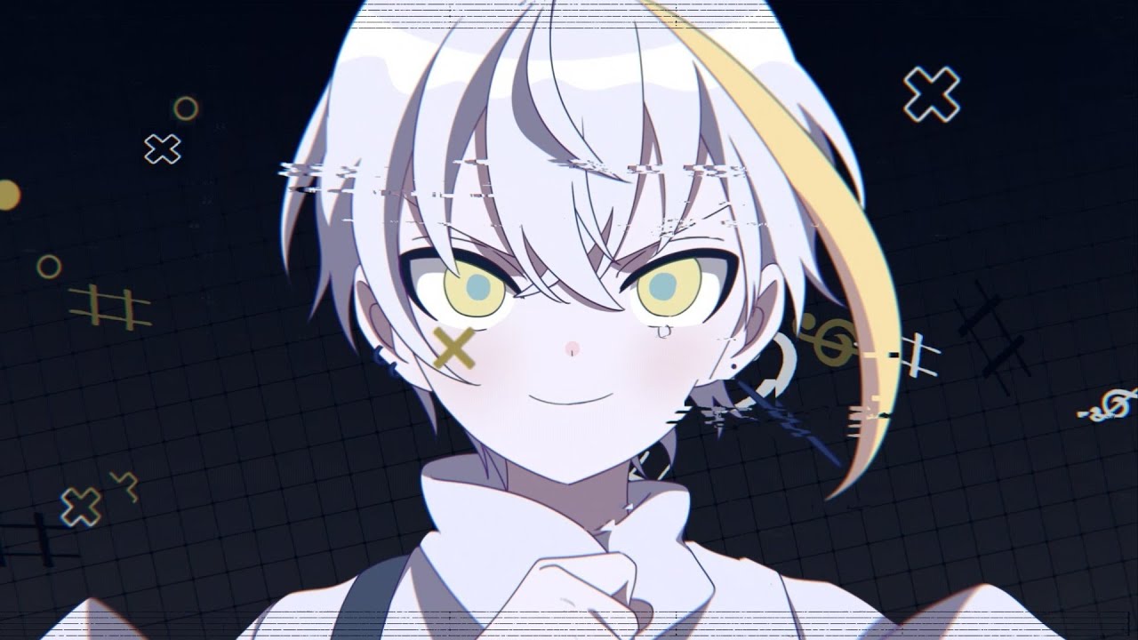 サムネ