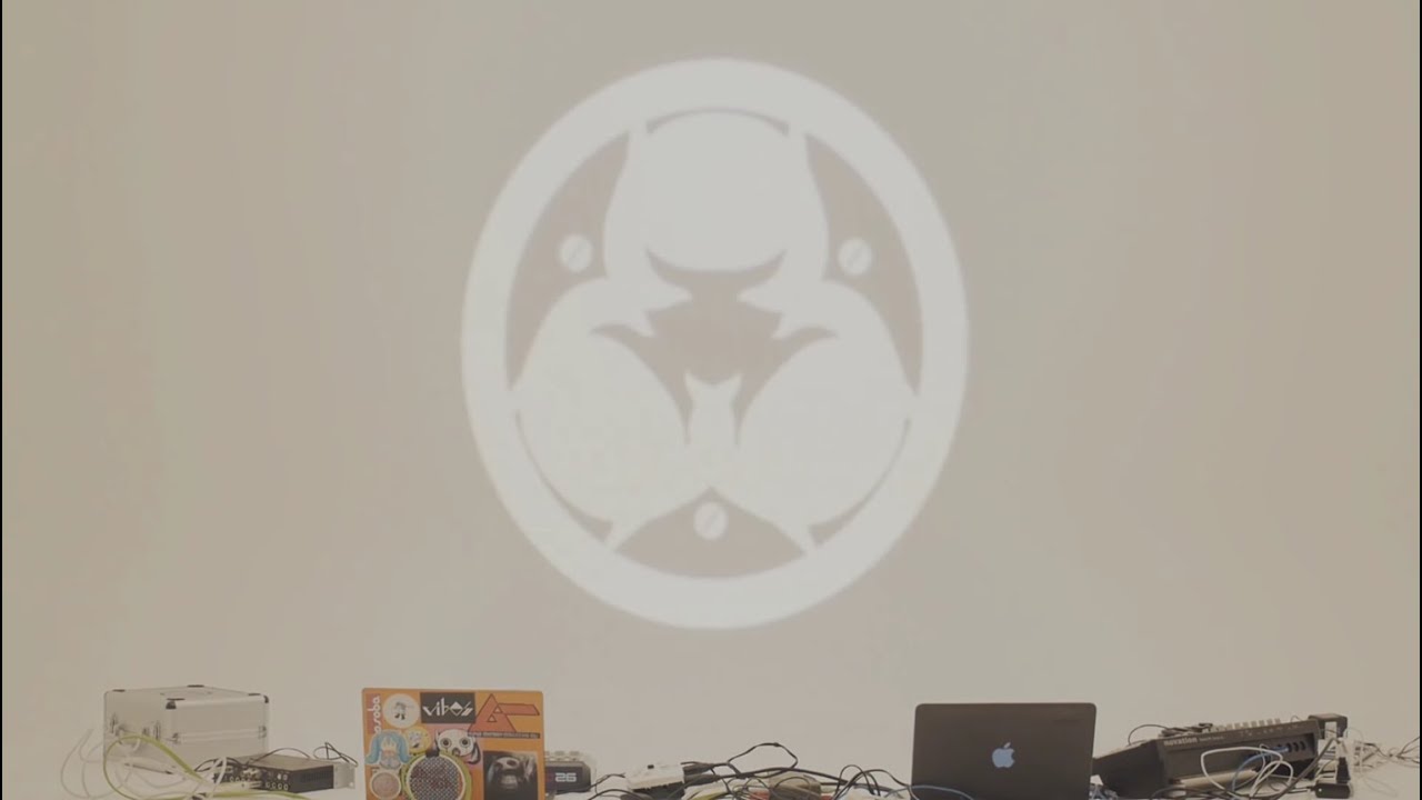サムネ