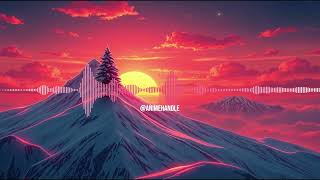 Gaming Music for Holidays #ncs #anime #animecommunity #thefatrat #ncsmucic