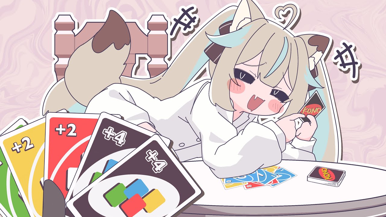 サムネ