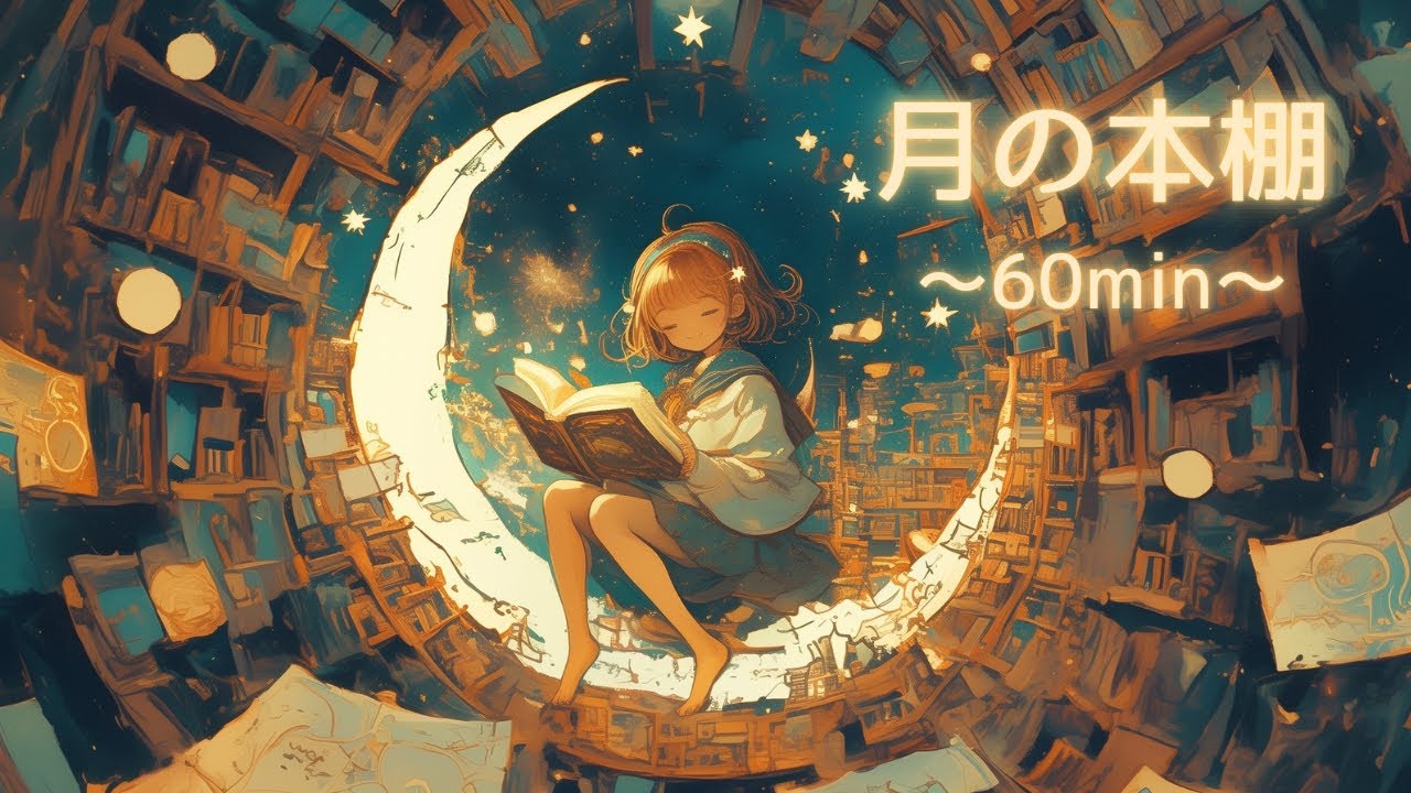 サムネ