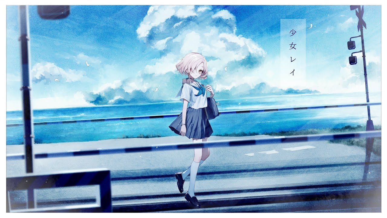 サムネ
