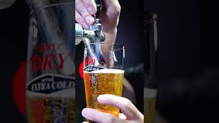 銀座でHIKAKINダイヤモンド再生ボタンが見れるだと!?