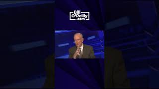 Biden Left 58 Billion Dollars Worth of US Weapons!?