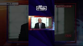 Why Conservative Purists Are Breaking Away From MAGA Movement?