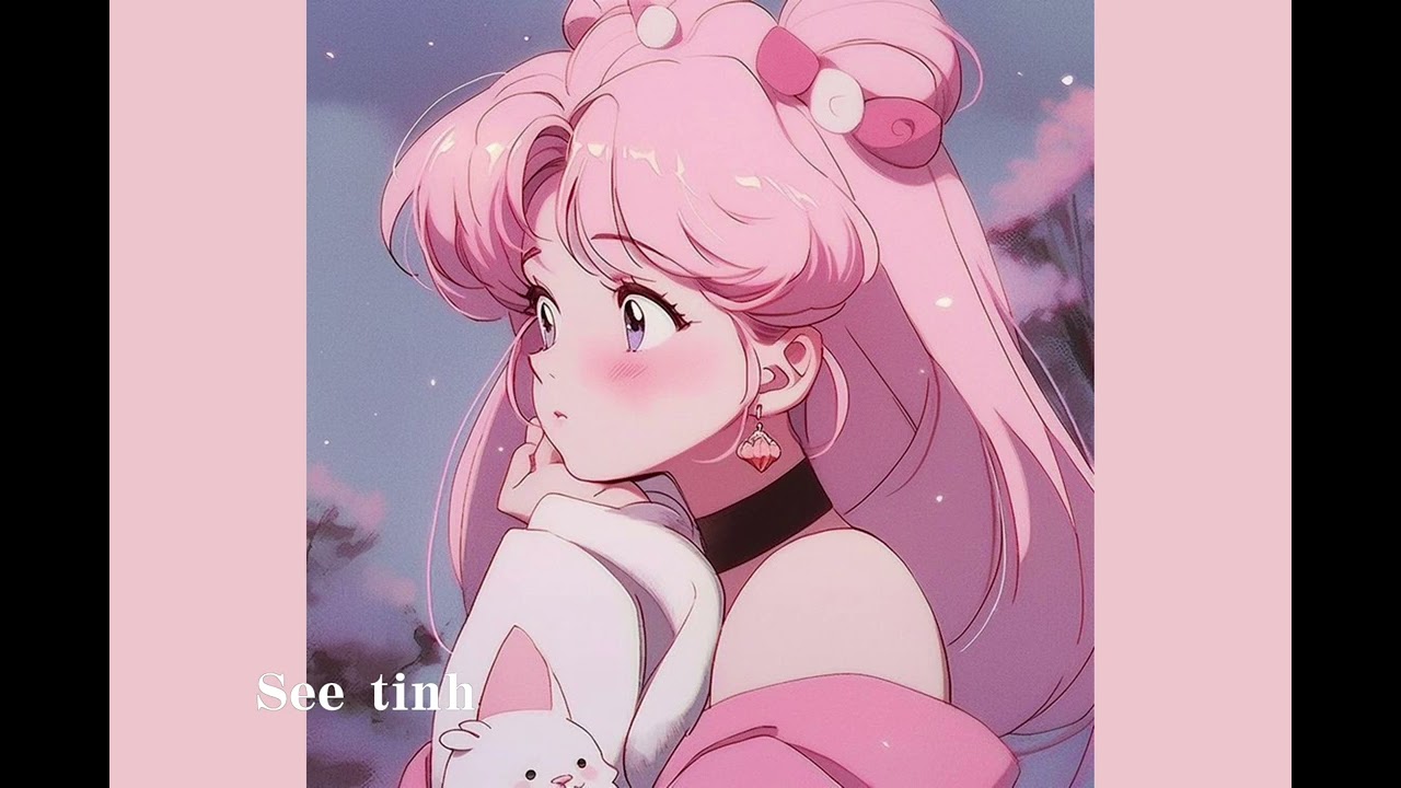 サムネ