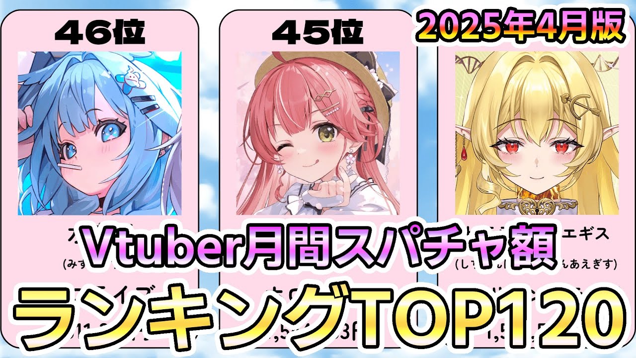 サムネ