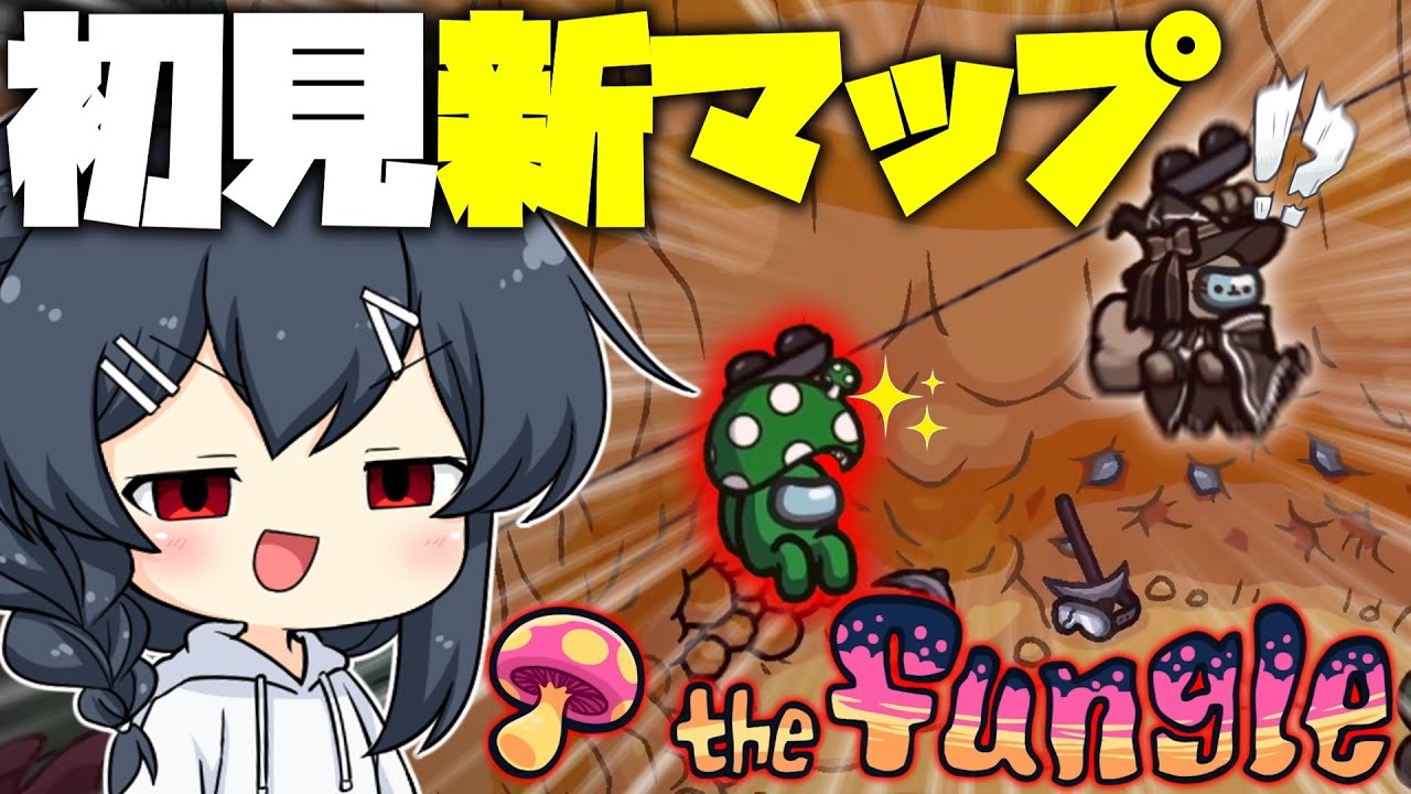 サムネ