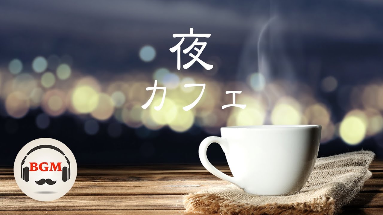 サムネ
