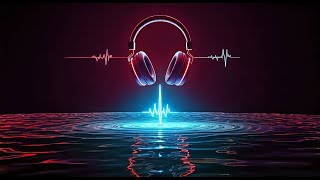 Trance House Mix 05 - Dream Trance Odyssey III